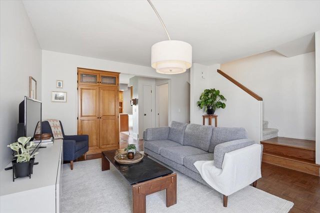 2032 Post Road, Madison, WI 53713