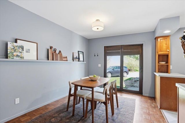 2032 Post Road, Madison, WI 53713