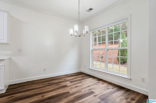 829 CASTLEMAINE DRIVE, Birmingham, AL 35226