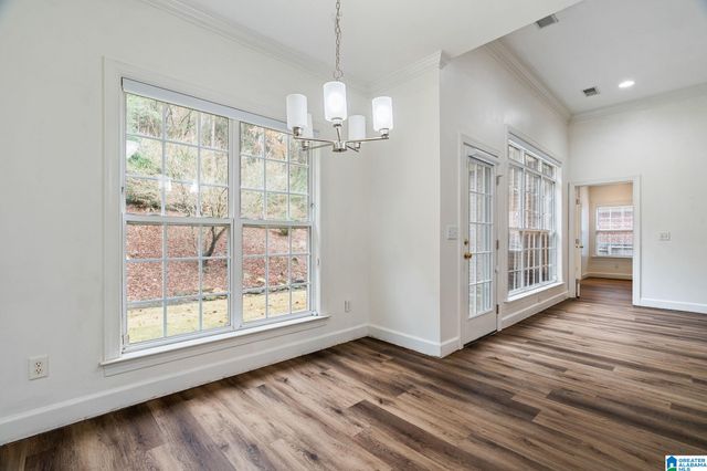 829 CASTLEMAINE DRIVE, Birmingham, AL 35226