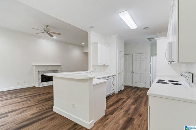 829 CASTLEMAINE DRIVE, Birmingham, AL 35226