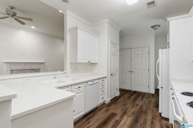 829 CASTLEMAINE DRIVE, Birmingham, AL 35226