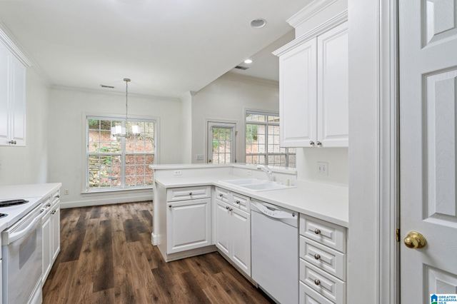 829 CASTLEMAINE DRIVE, Birmingham, AL 35226