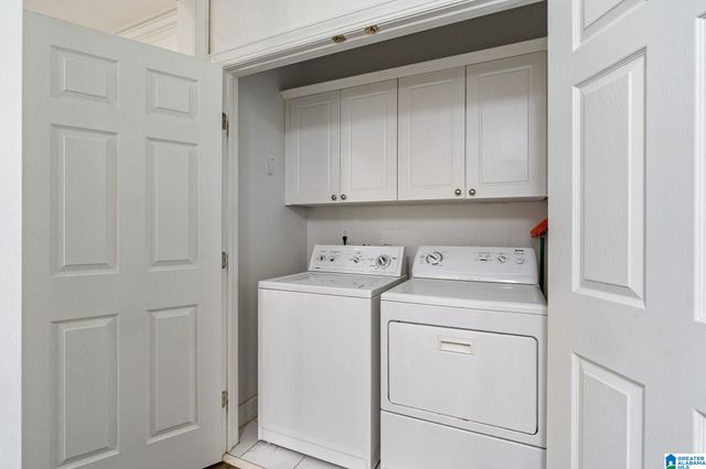 829 CASTLEMAINE DRIVE, Birmingham, AL 35226