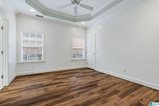 829 CASTLEMAINE DRIVE, Birmingham, AL 35226