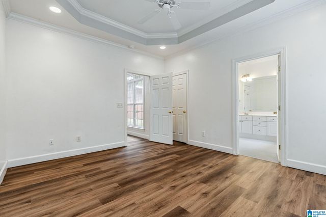 829 CASTLEMAINE DRIVE, Birmingham, AL 35226