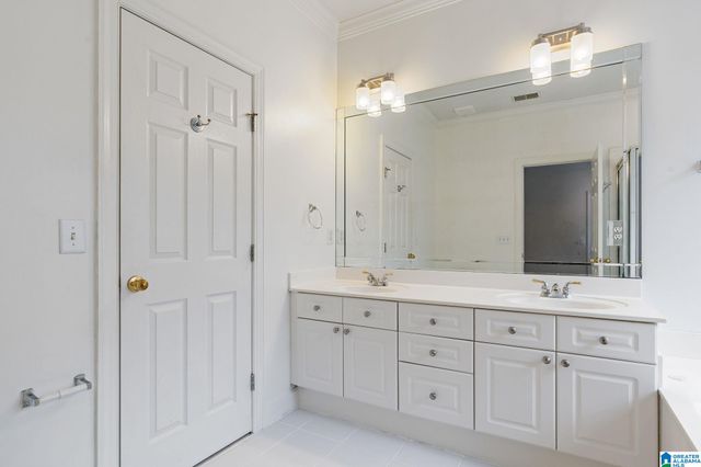 829 CASTLEMAINE DRIVE, Birmingham, AL 35226