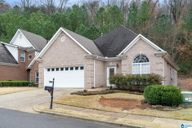 829 CASTLEMAINE DRIVE, Birmingham, AL 35226