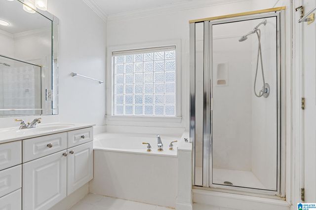 829 CASTLEMAINE DRIVE, Birmingham, AL 35226