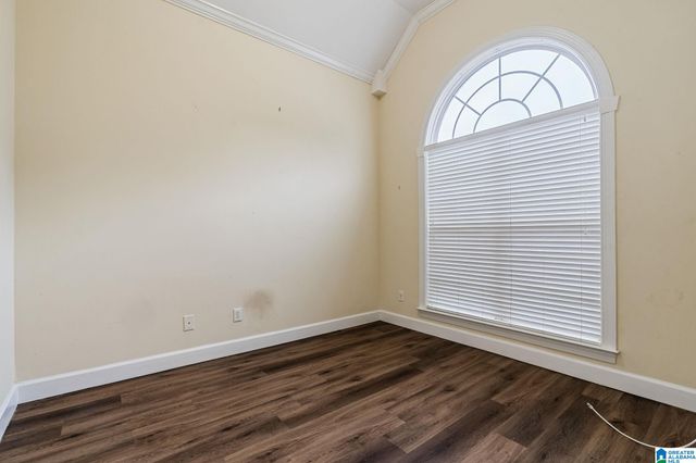 829 CASTLEMAINE DRIVE, Birmingham, AL 35226