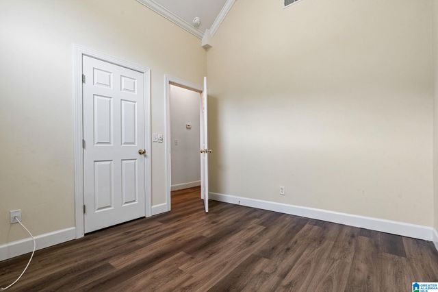 829 CASTLEMAINE DRIVE, Birmingham, AL 35226