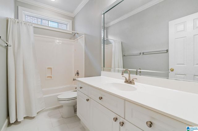 829 CASTLEMAINE DRIVE, Birmingham, AL 35226