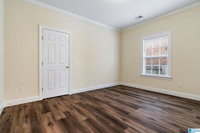 829 CASTLEMAINE DRIVE, Birmingham, AL 35226