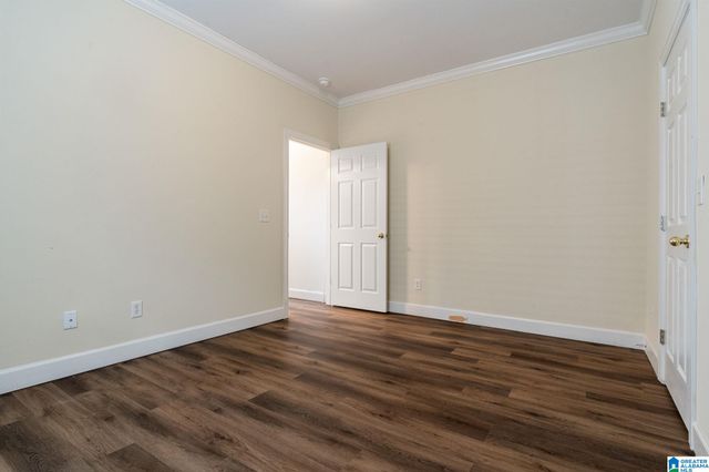 829 CASTLEMAINE DRIVE, Birmingham, AL 35226