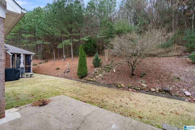 829 CASTLEMAINE DRIVE, Birmingham, AL 35226