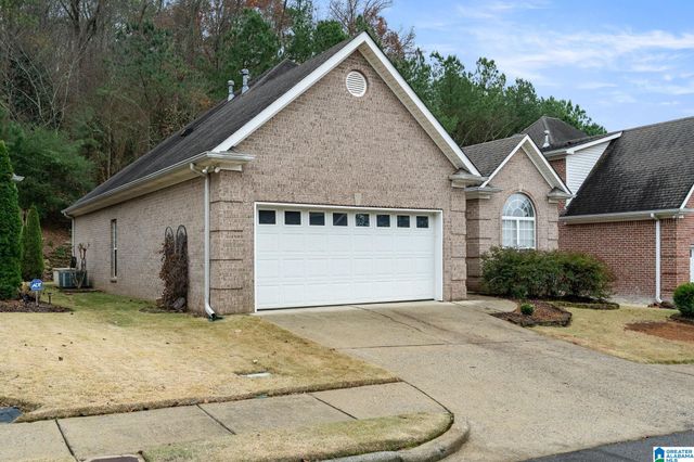 829 CASTLEMAINE DRIVE, Birmingham, AL 35226