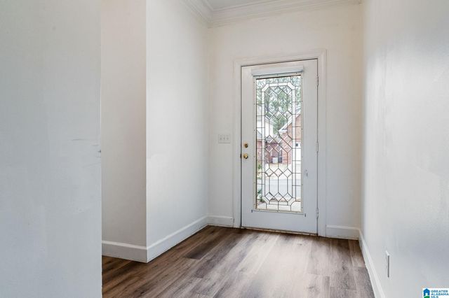 829 CASTLEMAINE DRIVE, Birmingham, AL 35226