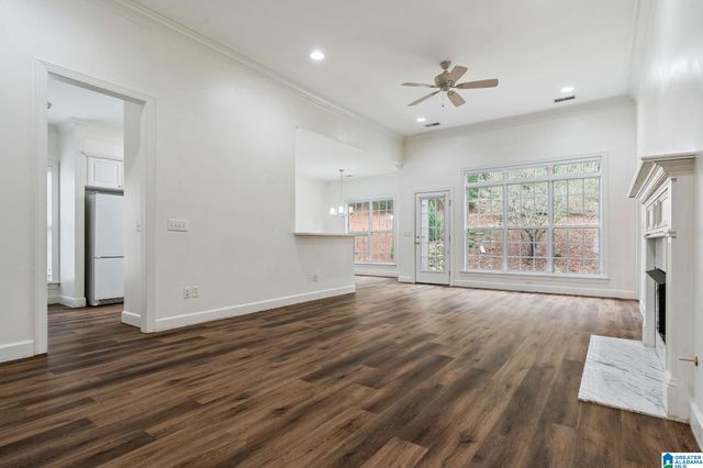 829 CASTLEMAINE DRIVE, Birmingham, AL 35226