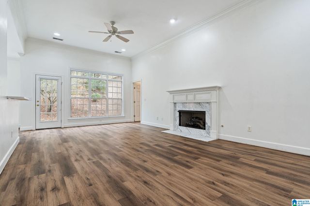 829 CASTLEMAINE DRIVE, Birmingham, AL 35226