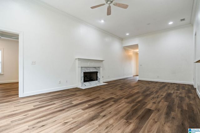 829 CASTLEMAINE DRIVE, Birmingham, AL 35226