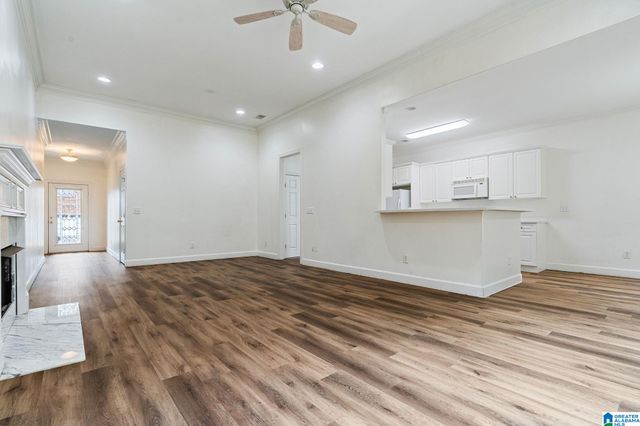 829 CASTLEMAINE DRIVE, Birmingham, AL 35226