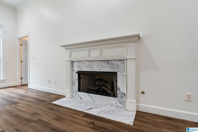 829 CASTLEMAINE DRIVE, Birmingham, AL 35226