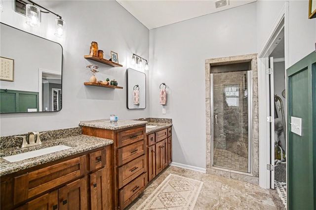 3907 NE 91 Terrace, Kansas City, MO 64156