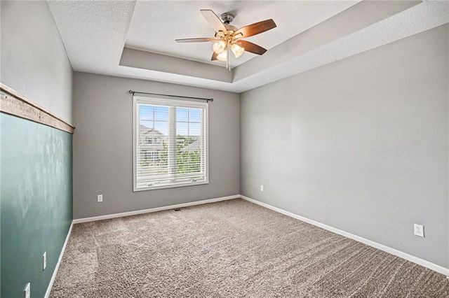 3907 NE 91 Terrace, Kansas City, MO 64156