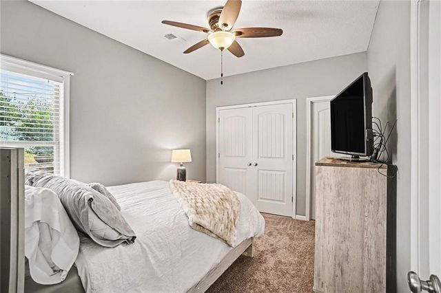 3907 NE 91 Terrace, Kansas City, MO 64156