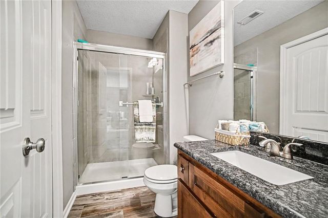 3907 NE 91 Terrace, Kansas City, MO 64156