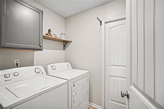 3907 NE 91 Terrace, Kansas City, MO 64156
