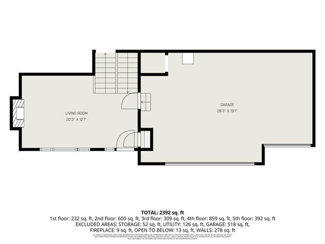 3907 NE 91 Terrace, Kansas City, MO 64156