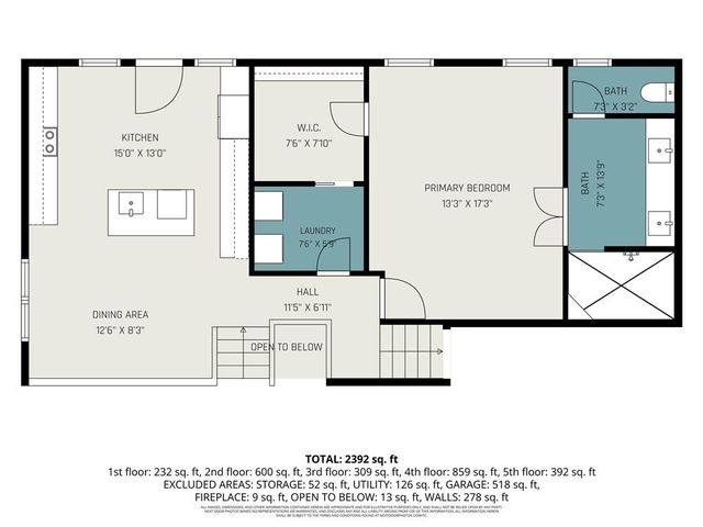 3907 NE 91 Terrace, Kansas City, MO 64156