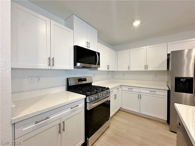 4241 Vivenda Street 1, Las Vegas, NV 89115