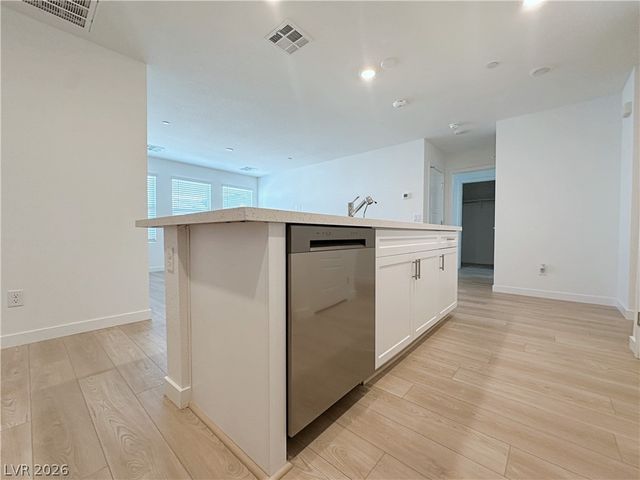 4241 Vivenda Street 1, Las Vegas, NV 89115