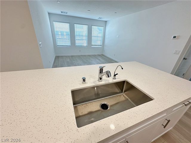 4241 Vivenda Street 1, Las Vegas, NV 89115