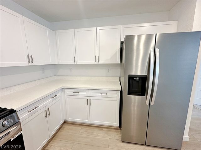 4241 Vivenda Street 1, Las Vegas, NV 89115