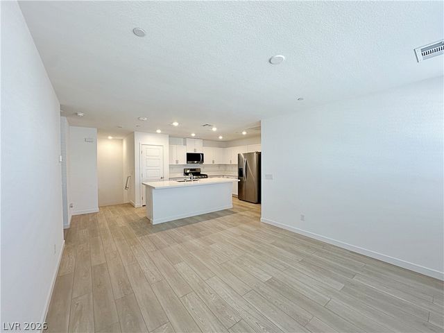 4241 Vivenda Street 1, Las Vegas, NV 89115