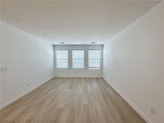 4241 Vivenda Street 1, Las Vegas, NV 89115