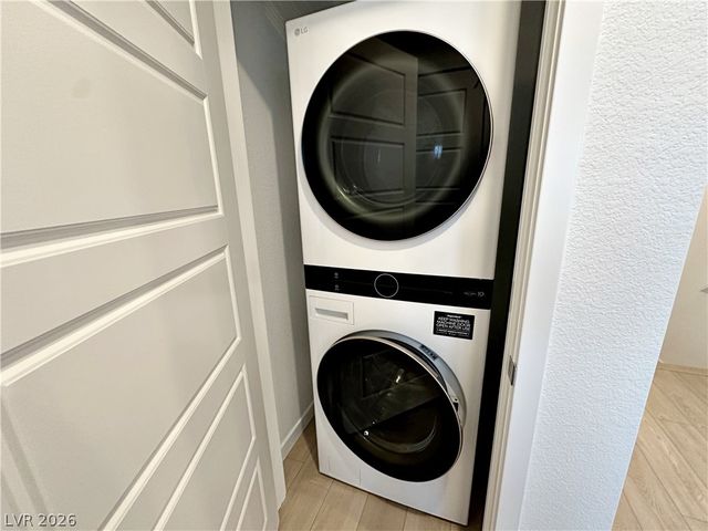 4241 Vivenda Street 1, Las Vegas, NV 89115