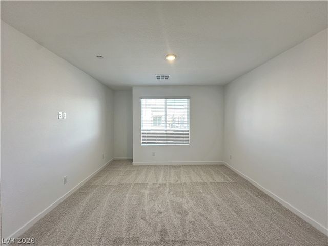 4241 Vivenda Street 1, Las Vegas, NV 89115