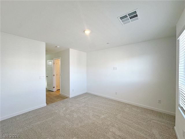 4241 Vivenda Street 1, Las Vegas, NV 89115