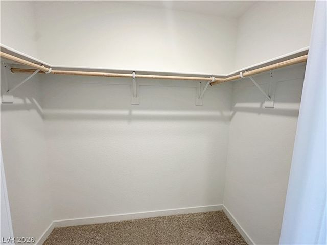 4241 Vivenda Street 1, Las Vegas, NV 89115