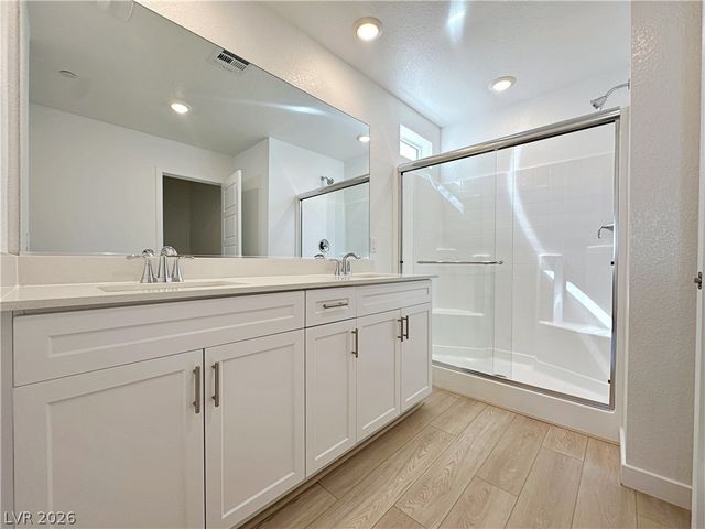 4241 Vivenda Street 1, Las Vegas, NV 89115