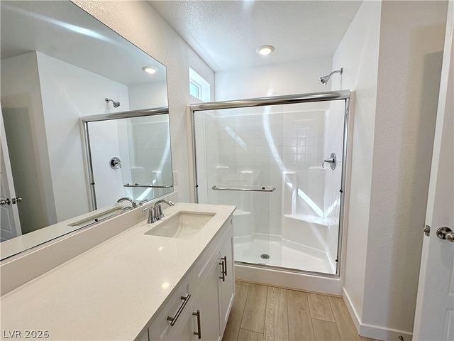 4241 Vivenda Street 1, Las Vegas, NV 89115