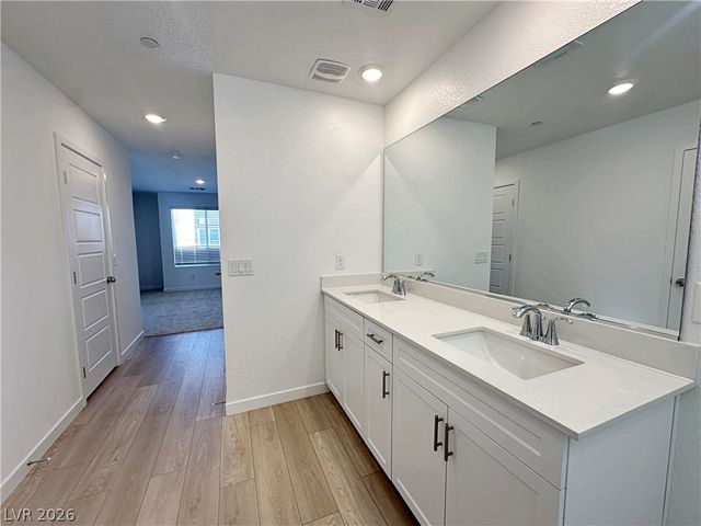 4241 Vivenda Street 1, Las Vegas, NV 89115
