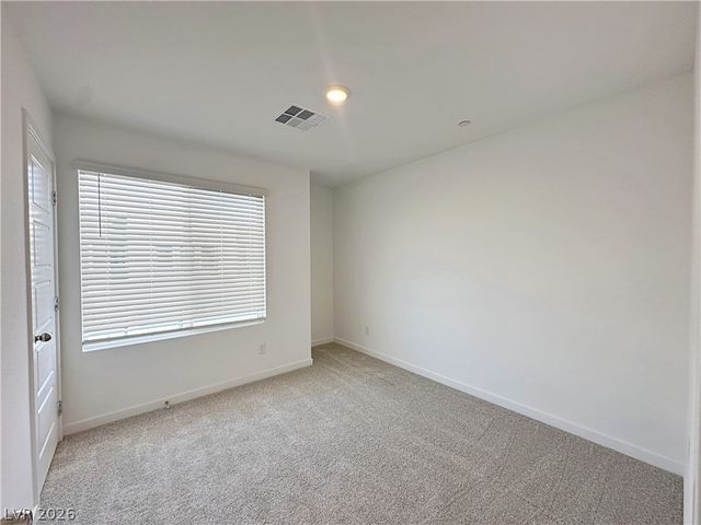 4241 Vivenda Street 1, Las Vegas, NV 89115