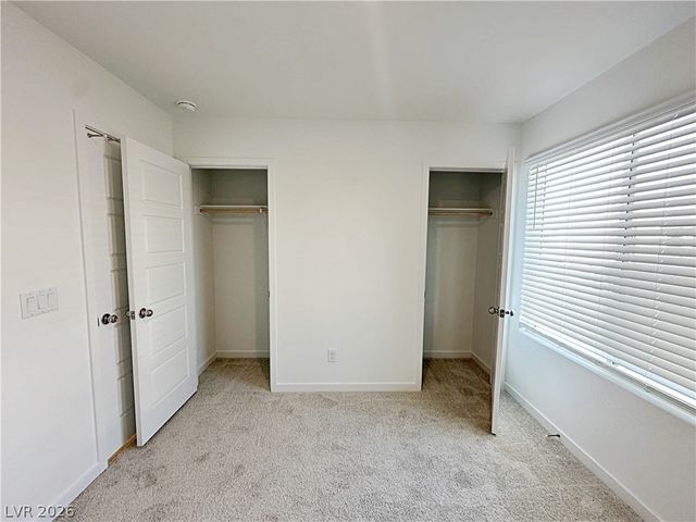 4241 Vivenda Street 1, Las Vegas, NV 89115