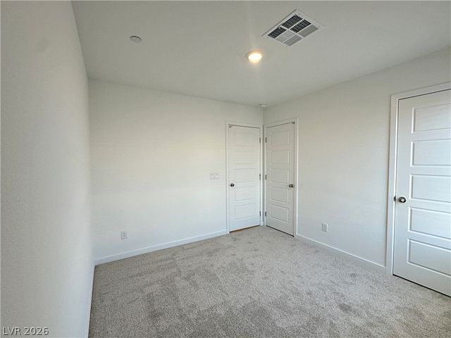 4241 Vivenda Street 1, Las Vegas, NV 89115