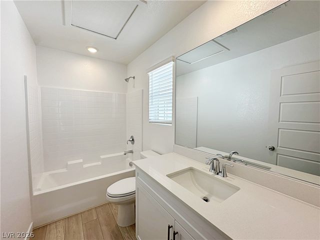 4241 Vivenda Street 1, Las Vegas, NV 89115